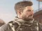 Leikur Call of ops 3 á netinu