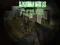 Leikur Slenderman Must Die: Industrial Waste á netinu