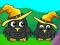 Leikur Owl Land Escape á netinu