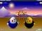 Leikur Battle Eggs á netinu