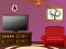 Leikur Designer House Escape á netinu