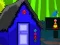 Leikur Shelter House Escape á netinu