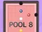 Leikur Pool 8 á netinu