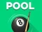 Leikur Pool 8 á netinu