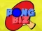 Leikur Pong Biz á netinu