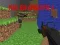 Leikur Pixel Gun Apocalypse 4 á netinu