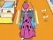 Leikur The Flinstones Giant Dino Run á netinu