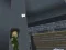 Leikur Kogama Game: Squid Game á netinu