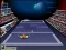 Leikur Galactic Hockey á netinu