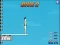 Leikur High Dive Hero á netinu