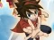 Leikur Bakugan Tap Fighting á netinu