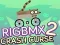 Leikur Rig BMX 2 Crash curse á netinu