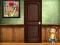Leikur Kids Room Escape 54 á netinu