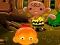Leikur Monkey Go Happy Stage 569 á netinu