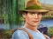 Leikur Lost explorer á netinu