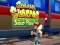 Leikur Subway Surfers World tour S?o Paulo á netinu