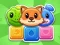 Leikur Pets Match á netinu