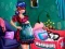 Leikur Ladybug Maternity Deco á netinu