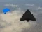 Leikur Fighter 3D á netinu