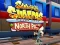 Leikur Subway Surfers World Tour North Pole á netinu