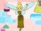 Leikur Tinkerbell Dress up á netinu