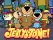 Leikur Jellystone Mayhem á netinu