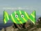Leikur Halloween Candy Mountain Escape á netinu