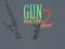 Leikur Gun Builder 2 á netinu