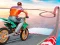 Leikur Sky Bike Stunts 2019 á netinu