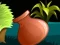Leikur Tricky Land Escape á netinu