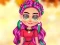 Leikur My Autumn Bright Outfits á netinu