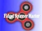 Leikur Fidget Spinner Master á netinu