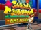 Leikur Subway Surfers World tour Amsterdam á netinu
