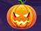 Leikur Halloween Knife á netinu