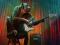 Leikur Monkey Music Jigsaw á netinu