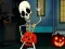 Leikur Halloween is coming episode 8 á netinu