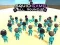 Leikur Squid Game: All Rounds á netinu