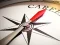 Leikur Compass Direction Jigsaw á netinu