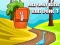 Leikur Duck Family Rescue Series Episode 1 á netinu