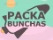 Leikur Packabunchas á netinu