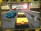 Leikur City Taxi Car Simulator 2020 á netinu