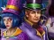 Leikur Circus Of Immortals á netinu