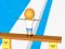 Leikur Balance Run 3D á netinu