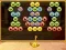 Leikur Bubble Shooter Egypt á netinu