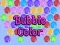 Leikur Bubble Color á netinu