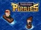 Leikur Battleships Pirates á netinu
