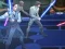 Leikur Star Wars: Galaxy of Heroes á netinu