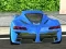 Leikur Drive Real Flying Car Simulator á netinu