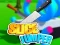 Leikur Slice Jumper á netinu