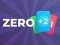 Leikur Zero Twenty One: 21 points á netinu